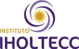 Instituto Iholtecc